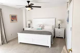 1 Seal Harbor Rd, Winthrop, MA 02152 - Photo 9