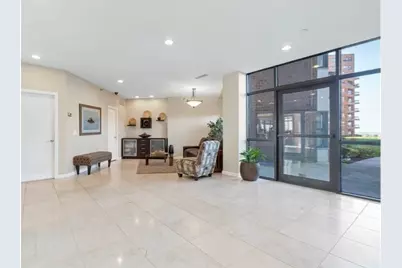 1 Seal Harbor Rd #815, Winthrop, MA 02152 - Photo 13