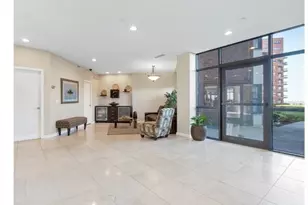 1 Seal Harbor Rd, Winthrop, MA 02152 - Photo 13