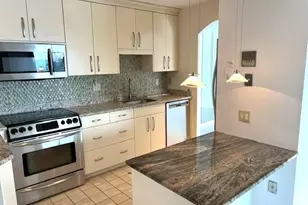 1 Seal Harbor Rd, Winthrop, MA 02152 - Photo 3