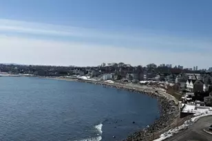 1 Seal Harbor Rd, Winthrop, MA 02152 - Photo 9