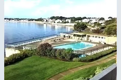 1 Seal Harbor Rd #815, Winthrop, MA 02152 - Photo 21