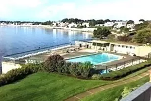 1 Seal Harbor Rd, Winthrop, MA 02152 - Photo 21