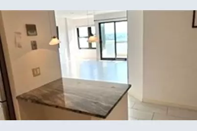 1 Seal Harbor Rd #815, Winthrop, MA 02152 - Photo 5