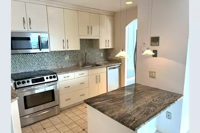 1 Seal Harbor Rd #815, Winthrop, MA 02152 - Photo 3