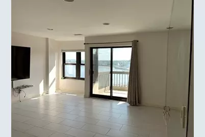 1 Seal Harbor Rd #815, Winthrop, MA 02152 - Photo 5