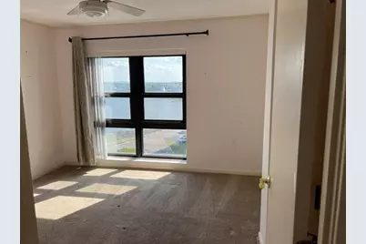 1 Seal Harbor Rd #815, Winthrop, MA 02152 - Photo 7