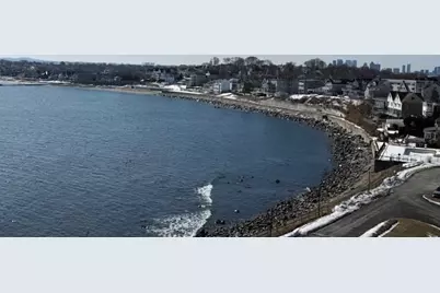 1 Seal Harbor Rd #815, Winthrop, MA 02152 - Photo 9
