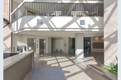1 Seal Harbor Rd #815, Winthrop, MA 02152 - Photo 15