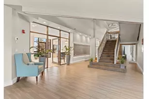 1 Seal Harbor Rd, Winthrop, MA 02152 - Photo 15
