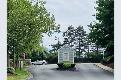 200 Falls Blvd #D309, Quincy, MA 02169 - Photo 41