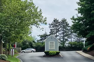 200 Falls Blvd, Quincy, MA 02169 - Photo 41