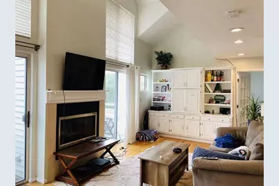 200 Falls Blvd #D309, Quincy, MA 02169 - Photo 7