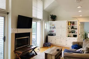 200 Falls Blvd, Quincy, MA 02169 - Photo 7