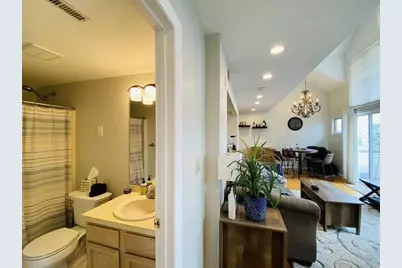 200 Falls Blvd #D309, Quincy, MA 02169 - Photo 13