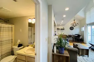200 Falls Blvd, Quincy, MA 02169 - Photo 13