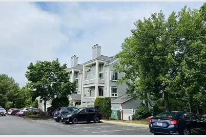 200 Falls Blvd #D309, Quincy, MA 02169 - Photo 35