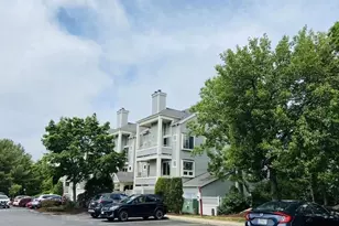 200 Falls Blvd, Quincy, MA 02169 - Photo 35