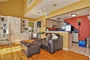 200 Falls Blvd, Quincy, MA 02169 - Photo 9