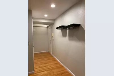 200 Falls Blvd #D309, Quincy, MA 02169 - Photo 5