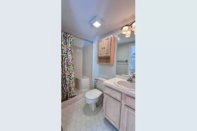 200 Falls #D309, Quincy, MA 02169 - Photo 11
