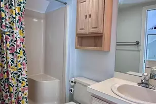 200 Falls Blvd, Quincy, MA 02169 - Photo 11