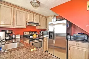 200 Falls Blvd, Quincy, MA 02169 - Photo 9