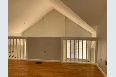 200 Falls Blvd #D309, Quincy, MA 02169 - Photo 25