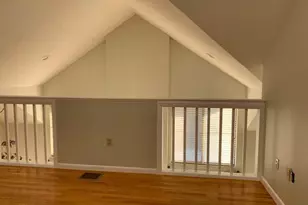 200 Falls Blvd, Quincy, MA 02169 - Photo 25