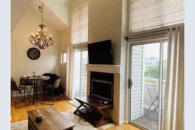 200 Falls Blvd #D309, Quincy, MA 02169 - Photo 3