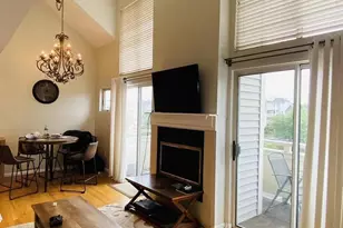 200 Falls Blvd, Quincy, MA 02169 - Photo 3
