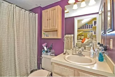 200 Falls Blvd #D309, Quincy, MA 02169 - Photo 29