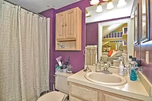 200 Falls Blvd, Quincy, MA 02169 - Photo 29