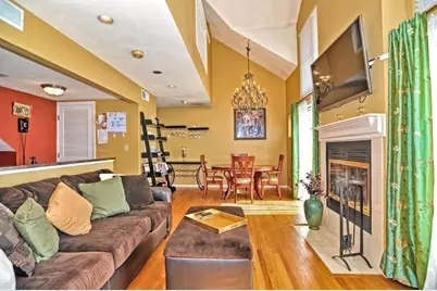 200 Falls Blvd #D309, Quincy, MA 02169 - Photo 1