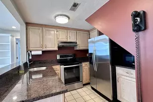 200 Falls Blvd, Quincy, MA 02169 - Photo 5
