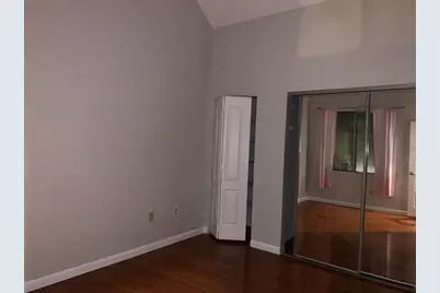 200 Falls Blvd #D309, Quincy, MA 02169 - Photo 27