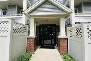 200 Falls Blvd, Quincy, MA 02169 - Photo 33