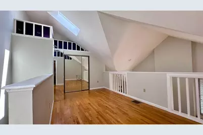 200 Falls #D309, Quincy, MA 02169 - Photo 9