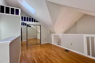 200 Falls Blvd, Quincy, MA 02169 - Photo 9