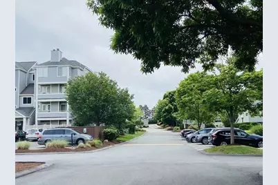 200 Falls Blvd #D309, Quincy, MA 02169 - Photo 37