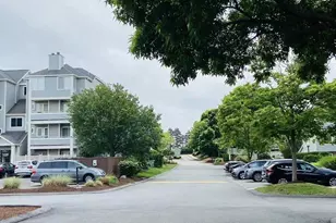 200 Falls Blvd, Quincy, MA 02169 - Photo 37
