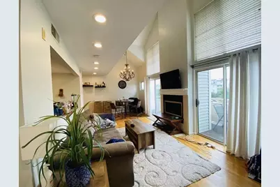 200 Falls Blvd #D309, Quincy, MA 02169 - Photo 1