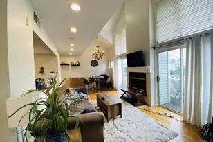 200 Falls Blvd, Quincy, MA 02169 - Photo 1