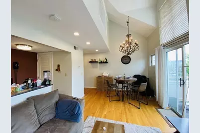 200 Falls Blvd #D309, Quincy, MA 02169 - Photo 3