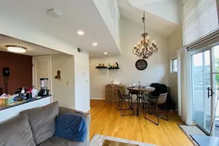 200 Falls Blvd, Quincy, MA 02169 - Photo 3