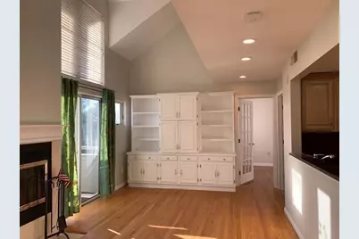 200 Falls Blvd #D309, Quincy, MA 02169 - Photo 7