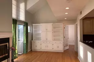 200 Falls Blvd, Quincy, MA 02169 - Photo 7
