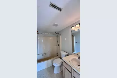 200 Falls #D309, Quincy, MA 02169 - Photo 7