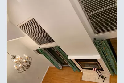 200 Falls Blvd #D309, Quincy, MA 02169 - Photo 19