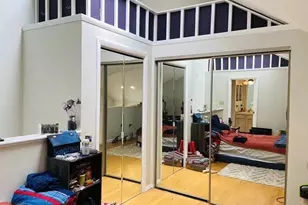 200 Falls Blvd, Quincy, MA 02169 - Photo 21